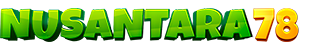 NUSANTARA78
